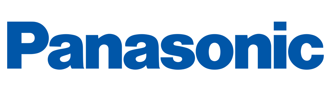 Ремонт Панасоник